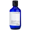 Pyunkang Yul Essence Toneris drėkinamasis tonikas - 100 ml