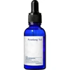 Pyunkang Yul Oil veido aliejus - 26 ml