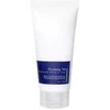 Pyunkang Yul Hydra gel milk Ato Lotion (drėkinamasis raminamasis gelinis losjonas) 150 ml