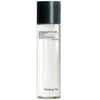 Pyunkang Yul Raminamasis giliai drėkinamasis tonikas 150 ml