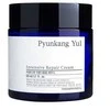 Pyunkang Yul Intensive regenerating cream (Intensive Repair Kreminis) 50 ml