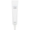 Pyunkang Yul Local care for skin imperfections Acne Spot Kreminis 15 ml