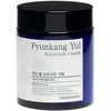 Pyunkang Yul Maitinamasis odos kremas ("Nutri tion Kreminis") 100 ml