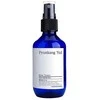 Pyunkang Yul Mist Toneris 100ml