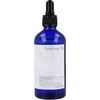Pyunkang Yul drėkinamoji ampulė jautriai odai (drėkinamoji ampulė), 100 ml