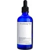 Pyunkang Yul drėkinamasis serumas normaliai ir riebiai odai (drėkinamasis serumas), 100 ml