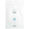 Pyunkang Yul Patches for skin imperfections Acne (Spot Patch Super Thin) 15 pcs