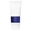 Pyunkang Yul Ato Mild Sun Kreminis Sun Losjonas kūnui, 75 ml