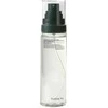 Pyunkang Yul gaivinamoji odos dulksna (raminamoji drėkinamoji dulksna), 100 ml