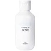 Pyunkang Yul Toneris for problematic skin Acne (Toneris) 150 ml