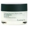 Pyunkang Yul raminamasis drėkinamasis atkuriamasis balzamas (stebuklingas balzamas), 30 ml