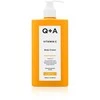 Q+A Vitamin C Body Kreminis Kūno kremas su vitaminu C, 250 ml