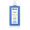 Q+A Salicylic Acid Smoothing Lotion Odą glotninantis kūno losjonas su salicilo rūgštimi, 250 ml