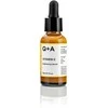 Q+A Vitamin C Brightening Serum skaistinamasis veido serumas, 30 ml