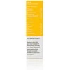 Q+A Vitamin C Brightening Serum skaistinamasis veido serumas, 30 ml
