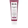 Q+A Hyaluronic Acid Kūno prausiklis Kūno prausiklis su hialurono rūgštimi, 250 ml