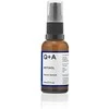 Q+A Retinol 0.2% Facial Serum Veido serumas su retinoliu, 30 ml