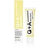 Q+A Grapefruit Multi-Balm Daugiafunkcis odos priežiūros balzamas, 15 ml