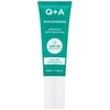 Q+A Niacinamide Balancing SPF50 Apsauginis kremas nuo saulės probleminei odai, 50 ml