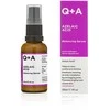 Q+A Azelaic Acid Balancing Serum Odą balansuojantis veido serumas, 30 ml