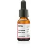 Q+A Collagen Booster Serum Veido serumas su kolagenu, 15 ml
