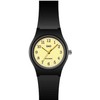 Q&Q Analog watches CP01J801