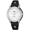 Laikrodis Q&amp;Q QB19J301Y