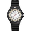 Laikrodis Q&Q modelis DIVER - GENT