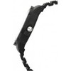 Laikrodis Q&Q modelis DIVER - GENT