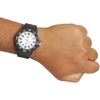 Laikrodis Q&Q modelis DIVER - GENT