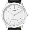 Q&amp;Q Analoginis laikrodis C08A-010PY