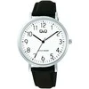 Laikrodis Q&amp;Q C34A-007PY