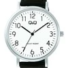 Laikrodis Q&amp;Q C34A-007PY