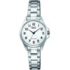 Laikrodis Q&Q modelis LADY ONLY TIME