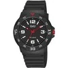 Laikrodis Q&amp;Q V02A-013VY