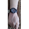 Q&amp;Q analoginis laikrodis V02A-015VY