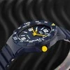 Q&Q analoginis laikrodis V02A-016VY