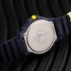 Q&Q analoginis laikrodis V02A-016VY