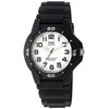 Laikrodis Q&Q modelis DIVER - GENT