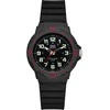 Laikrodis Q&amp;Q VR18J006Y