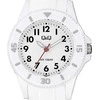 Laikrodis Q&Q VS66J002Y