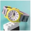 Laikrodis Q&amp;Q V22A-017VY
