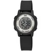 Laikrodis Q&Q G05A-002VY