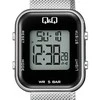 Q&amp;Q M207J010Y