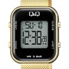 Q&Q Skaitmeninis laikrodis M207J012Y
