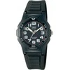 Laikrodis Q&amp;Q VQ14J002Y