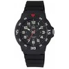 Laikrodis Q&amp;Q VR18J001Y