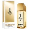 Rabanne 1 Million - skutimosi vanduo