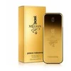 Rabanne 1 Million - EDT