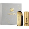 Paco Rabanne 1 Million rinkinys vyrams (kvepalai EDT, 100 ml + dezodorantas 150 ml)
